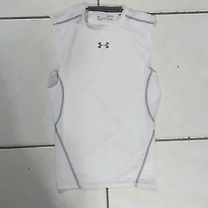 Under Armour Compression Shirt
